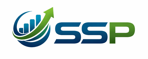 Simple Service Profits